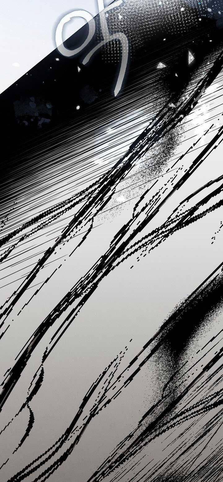 Cô Vợ Bé Nhỏ Của Thái Tử Quái Vật 52.2 trang 16