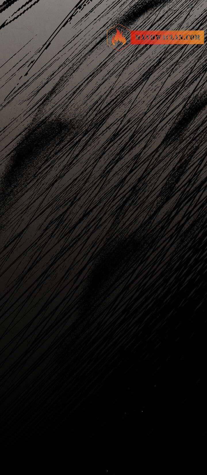 Cô Vợ Bé Nhỏ Của Thái Tử Quái Vật 52.2 trang 17