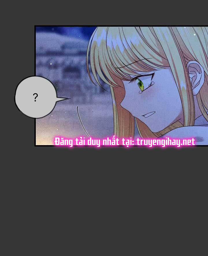 Cô Vợ Bé Nhỏ Của Thái Tử Quái Vật 52.2 trang 22