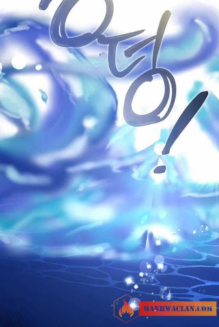 Cô Vợ Bé Nhỏ Của Thái Tử Quái Vật 52.2 trang 26