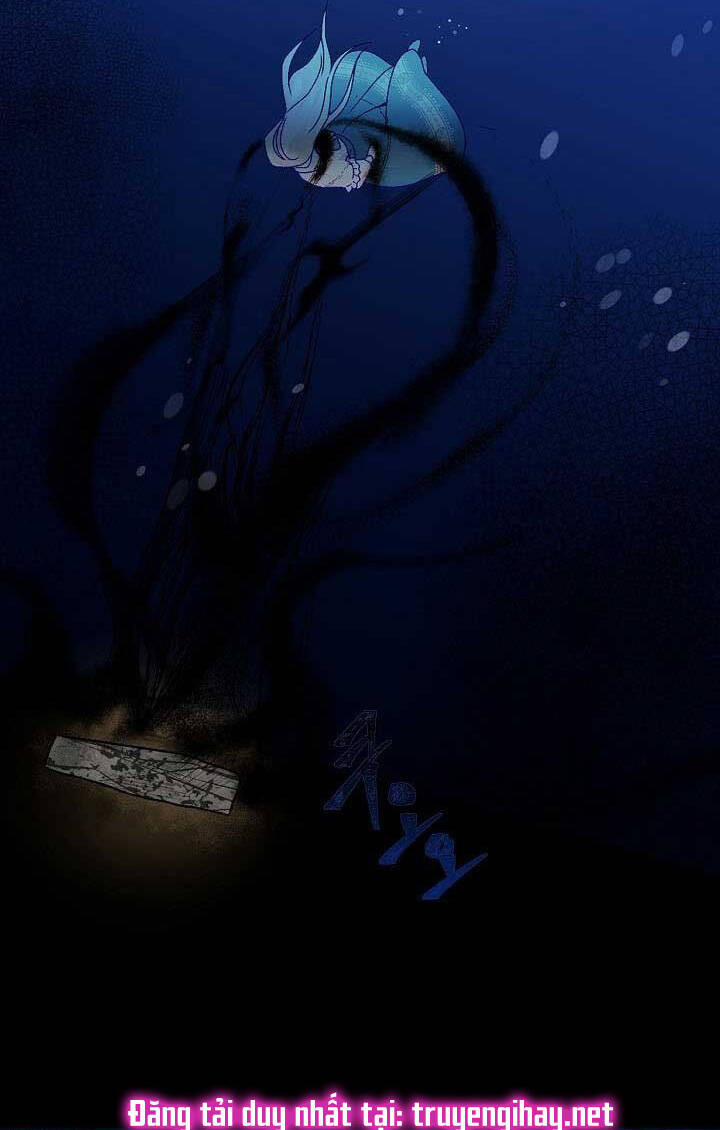 Cô Vợ Bé Nhỏ Của Thái Tử Quái Vật 52.2 trang 27