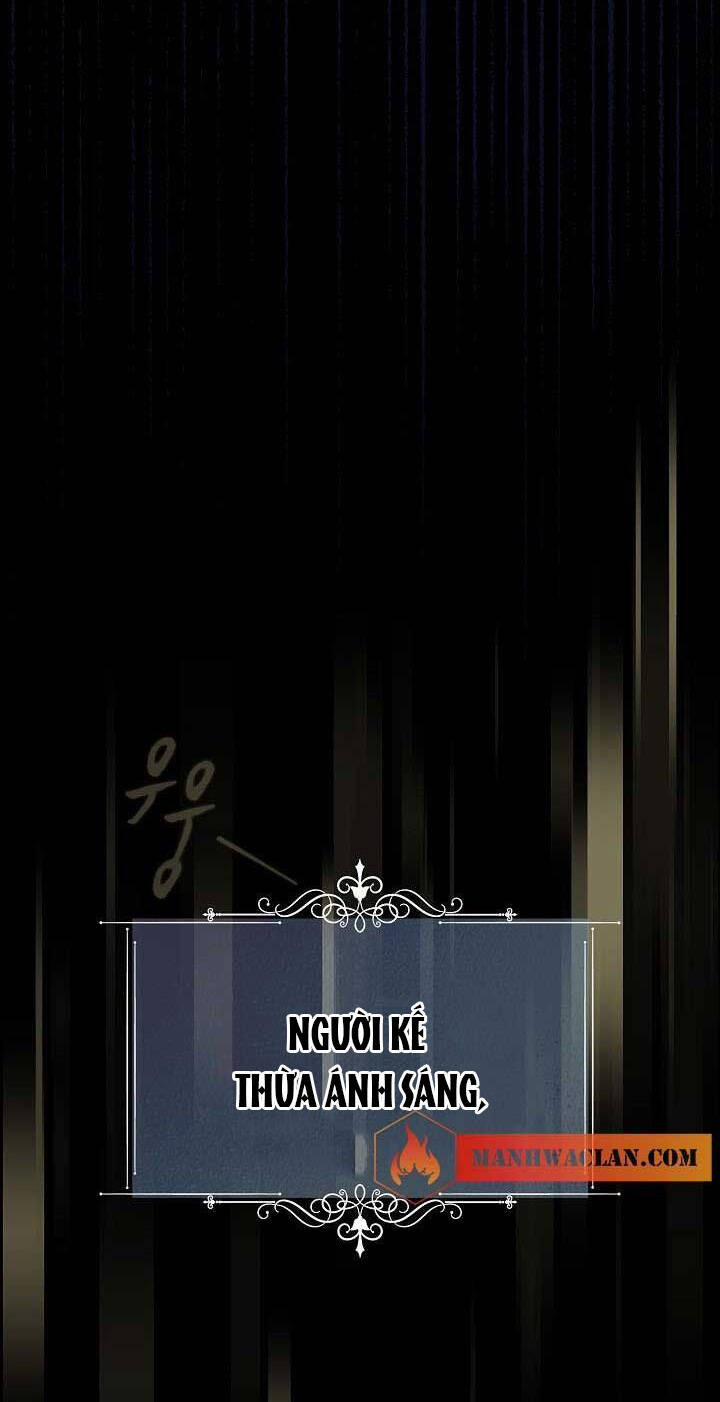 Cô Vợ Bé Nhỏ Của Thái Tử Quái Vật 52.2 trang 30