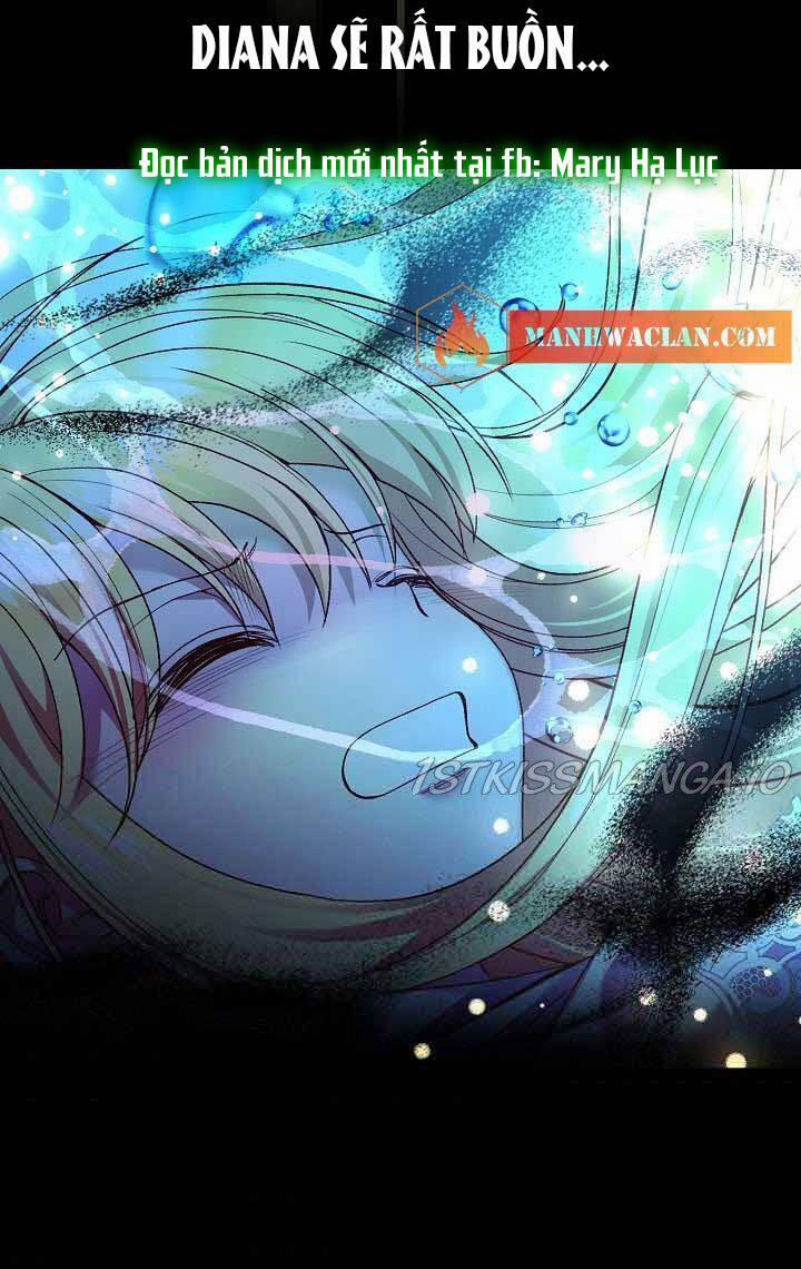 Cô Vợ Bé Nhỏ Của Thái Tử Quái Vật 52.2 trang 32