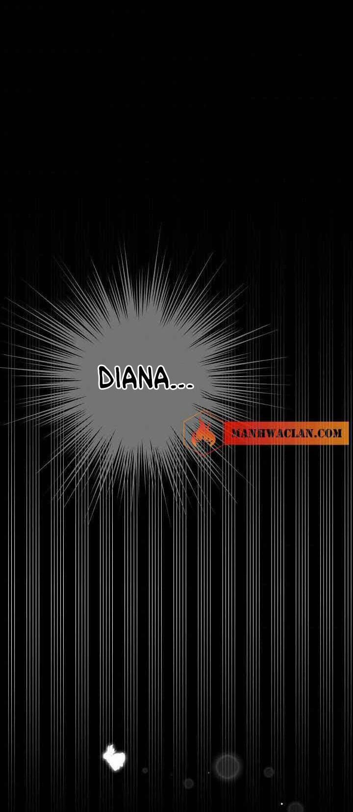 Cô Vợ Bé Nhỏ Của Thái Tử Quái Vật 52.2 trang 33