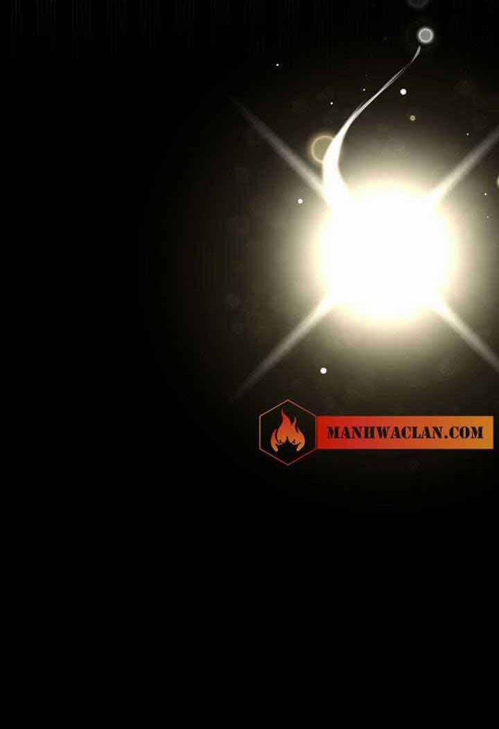 Cô Vợ Bé Nhỏ Của Thái Tử Quái Vật 52.2 trang 34