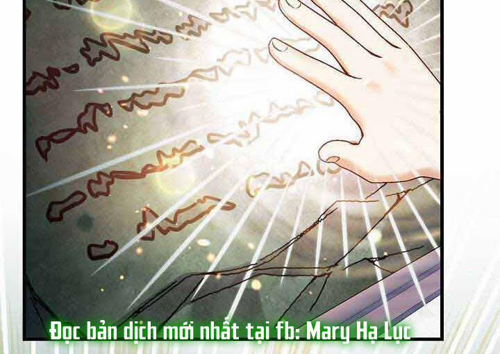 Cô Vợ Bé Nhỏ Của Thái Tử Quái Vật 52.2 trang 6