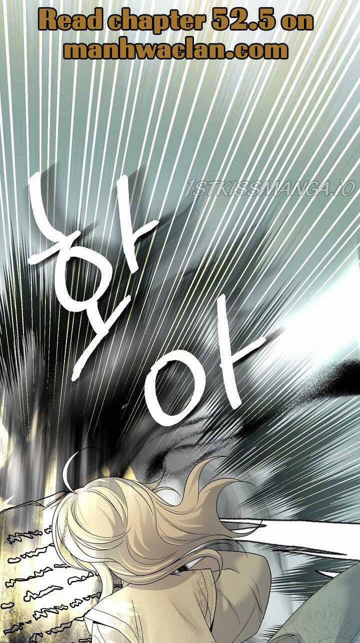 Cô Vợ Bé Nhỏ Của Thái Tử Quái Vật 52.2 trang 7