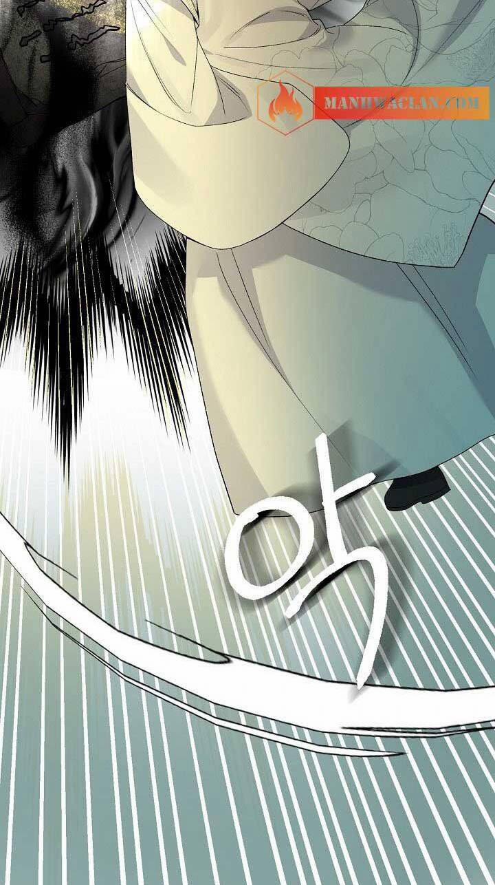 Cô Vợ Bé Nhỏ Của Thái Tử Quái Vật 52.2 trang 8