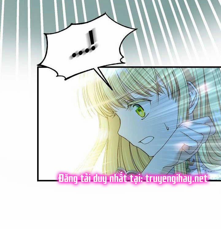 Cô Vợ Bé Nhỏ Của Thái Tử Quái Vật 52.2 trang 9