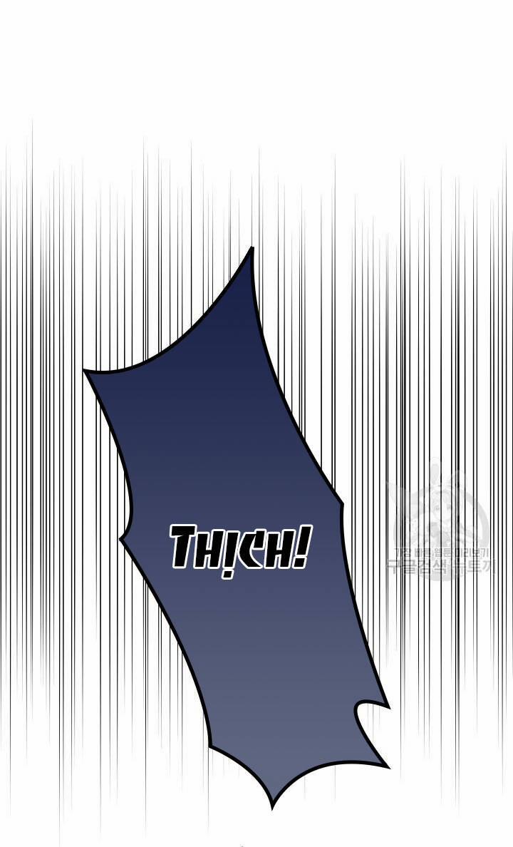 Cô Vợ Bé Nhỏ Của Thái Tử Quái Vật 53.1 trang 19