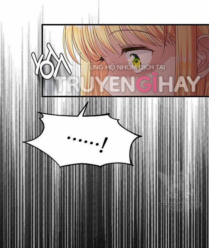 Cô Vợ Bé Nhỏ Của Thái Tử Quái Vật 53.1 trang 20