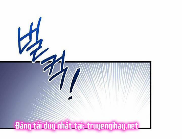 Cô Vợ Bé Nhỏ Của Thái Tử Quái Vật 53.1 trang 25