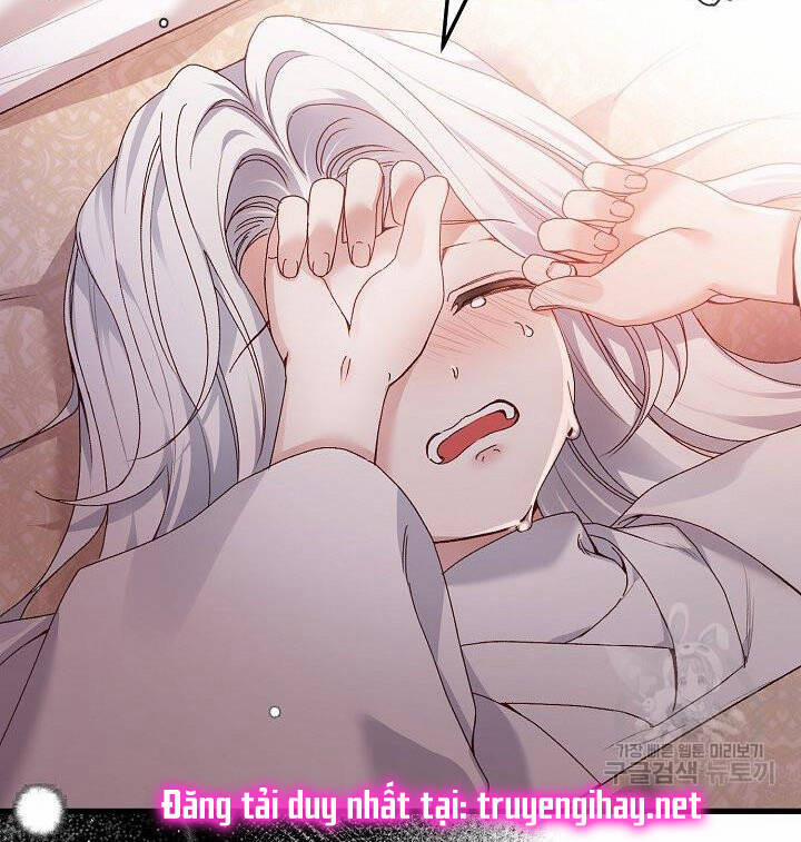 Cô Vợ Bé Nhỏ Của Thái Tử Quái Vật 53.1 trang 35