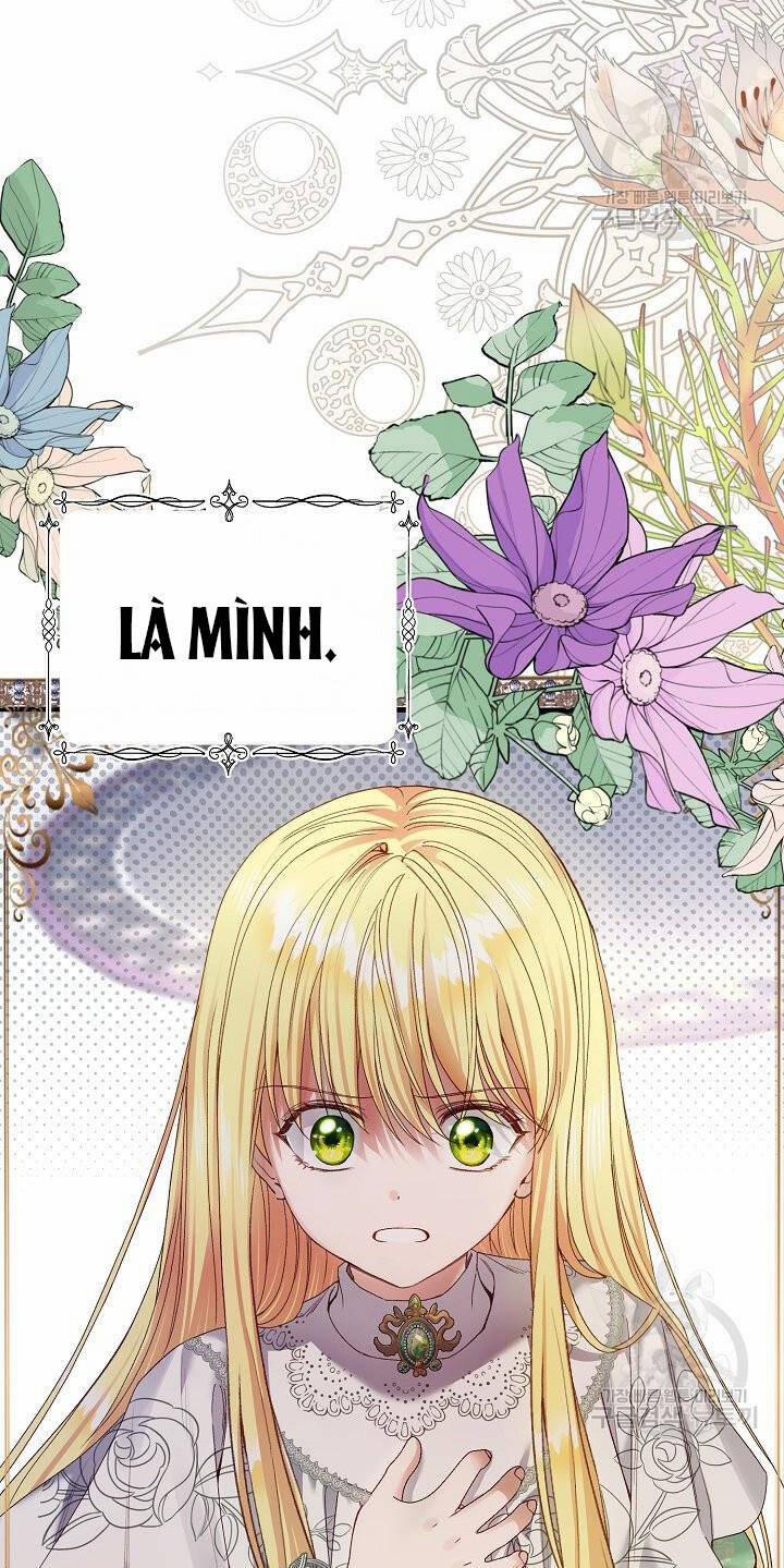 Cô Vợ Bé Nhỏ Của Thái Tử Quái Vật 53.1 trang 7