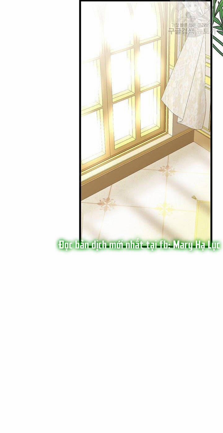 Cô Vợ Bé Nhỏ Của Thái Tử Quái Vật 53.2 trang 10