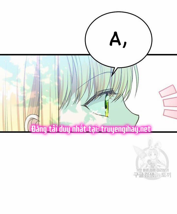 Cô Vợ Bé Nhỏ Của Thái Tử Quái Vật 53.2 trang 32