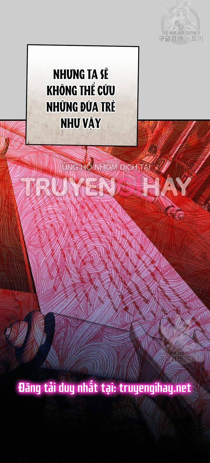 Cô Vợ Bé Nhỏ Của Thái Tử Quái Vật 54.1 trang 38