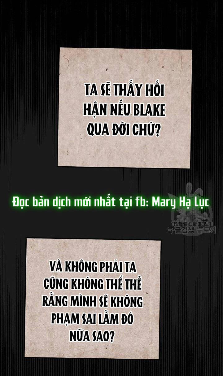 Cô Vợ Bé Nhỏ Của Thái Tử Quái Vật 54.1 trang 39