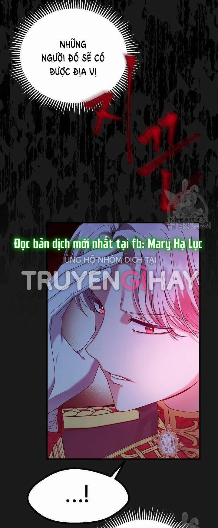 Cô Vợ Bé Nhỏ Của Thái Tử Quái Vật 54.1 trang 9