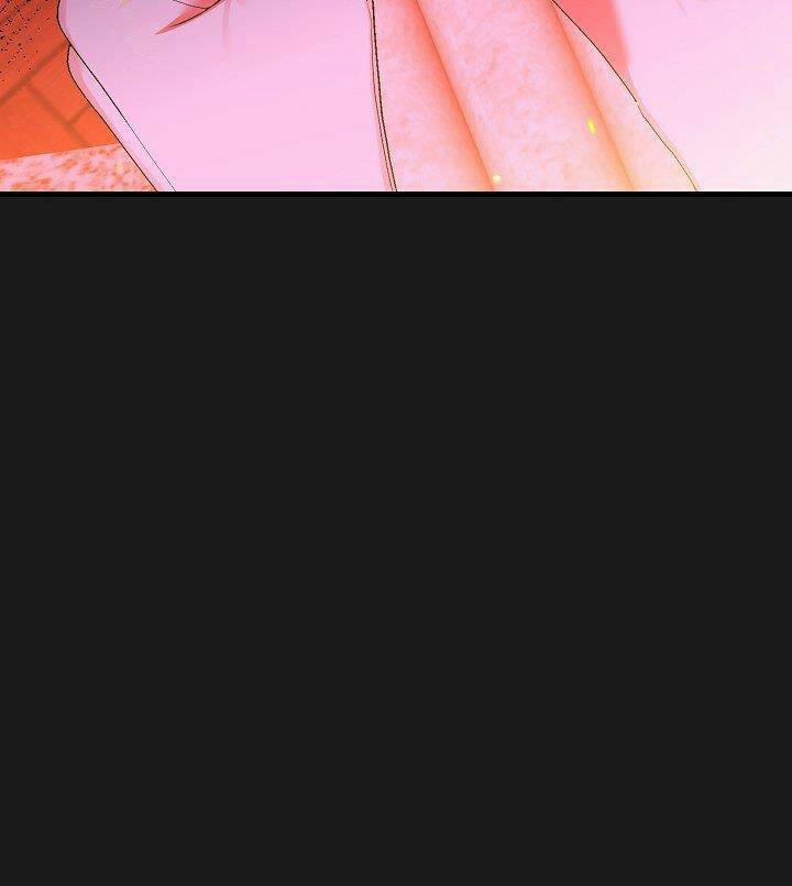 Cô Vợ Bé Nhỏ Của Thái Tử Quái Vật 54.2 trang 3