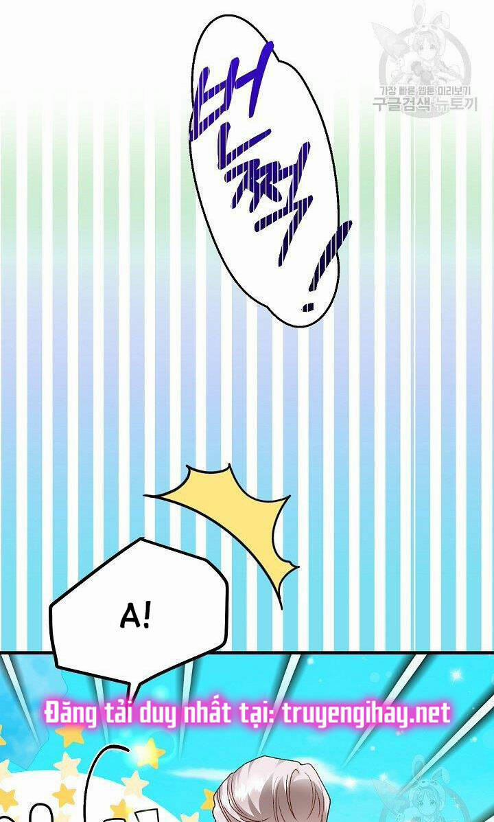 Cô Vợ Bé Nhỏ Của Thái Tử Quái Vật 54.2 trang 31