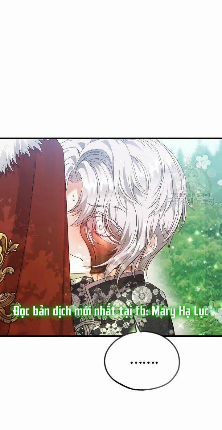 Cô Vợ Bé Nhỏ Của Thái Tử Quái Vật 54.2 trang 37