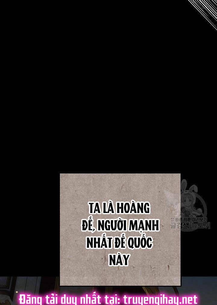 Cô Vợ Bé Nhỏ Của Thái Tử Quái Vật 54.2 trang 5