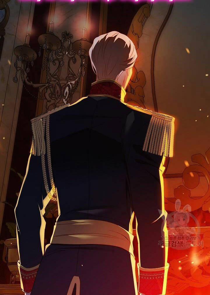 Cô Vợ Bé Nhỏ Của Thái Tử Quái Vật 54.2 trang 6