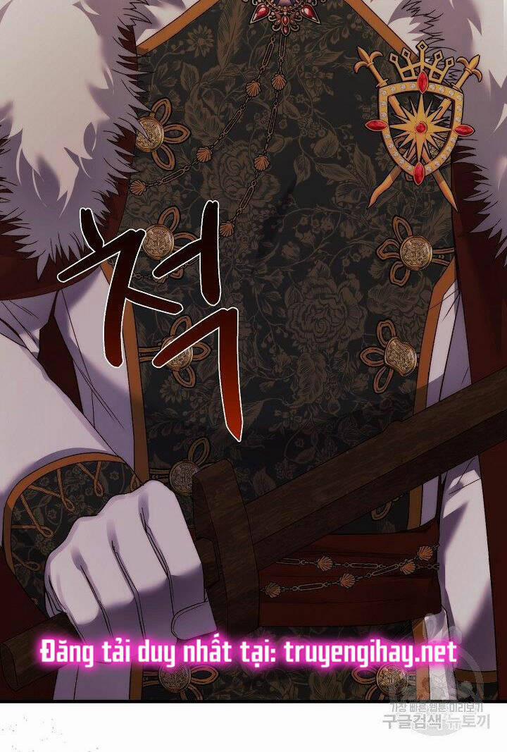 Cô Vợ Bé Nhỏ Của Thái Tử Quái Vật 55.1 trang 14