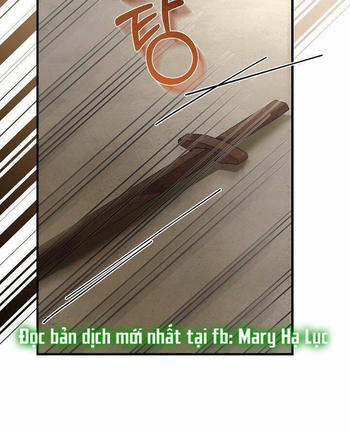 Cô Vợ Bé Nhỏ Của Thái Tử Quái Vật 55.1 trang 22