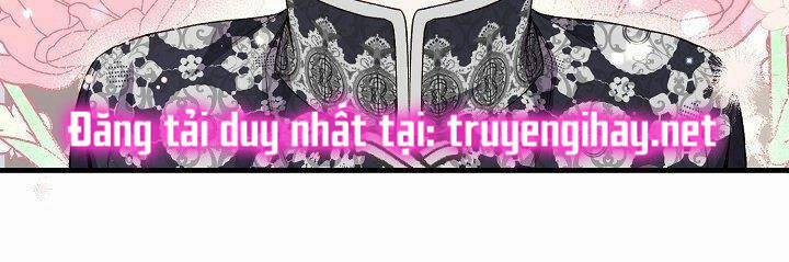 Cô Vợ Bé Nhỏ Của Thái Tử Quái Vật 55.1 trang 43