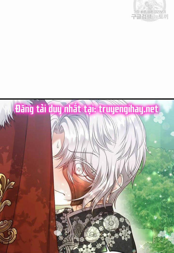 Cô Vợ Bé Nhỏ Của Thái Tử Quái Vật 55.1 trang 5