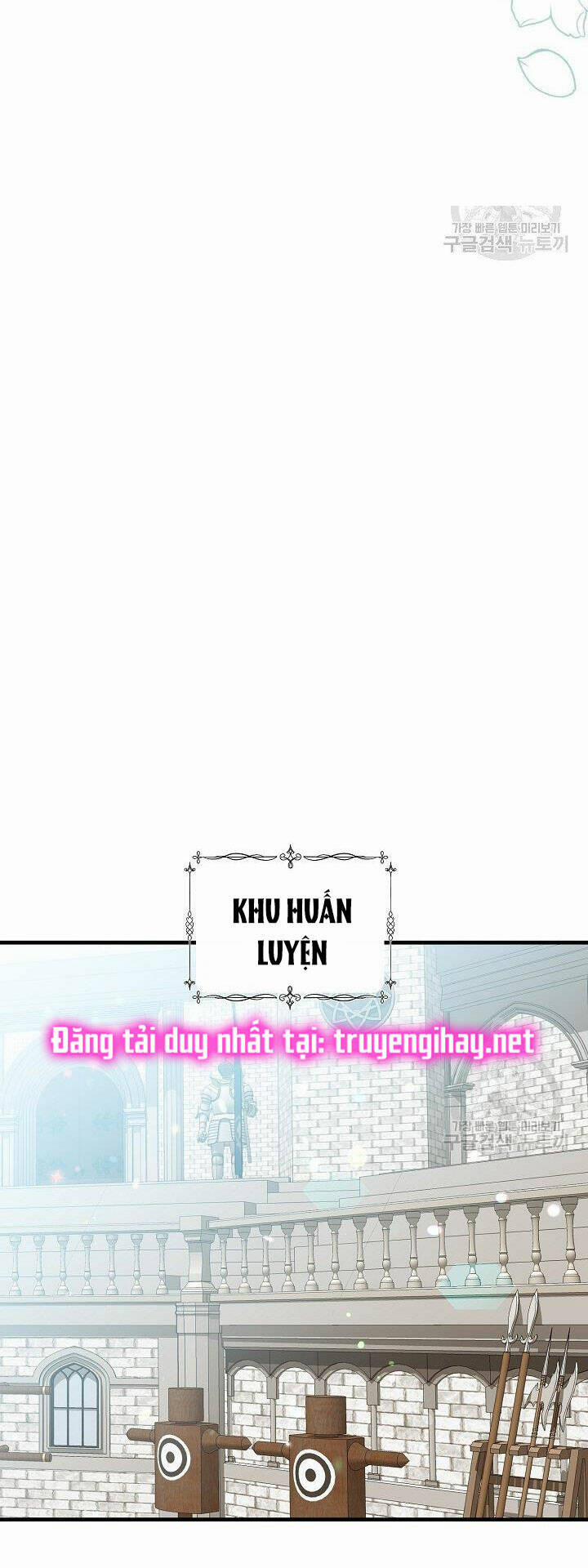 Cô Vợ Bé Nhỏ Của Thái Tử Quái Vật 55.1 trang 9