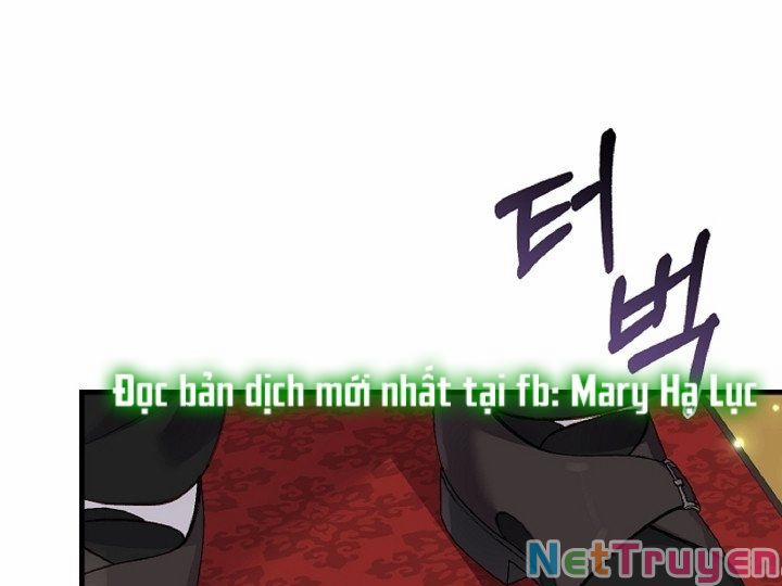 Cô Vợ Bé Nhỏ Của Thái Tử Quái Vật 56.1 trang 14