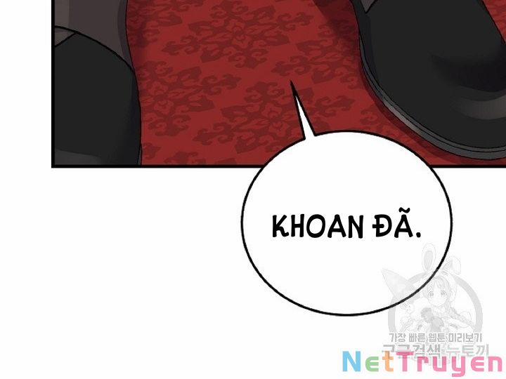 Cô Vợ Bé Nhỏ Của Thái Tử Quái Vật 56.1 trang 15