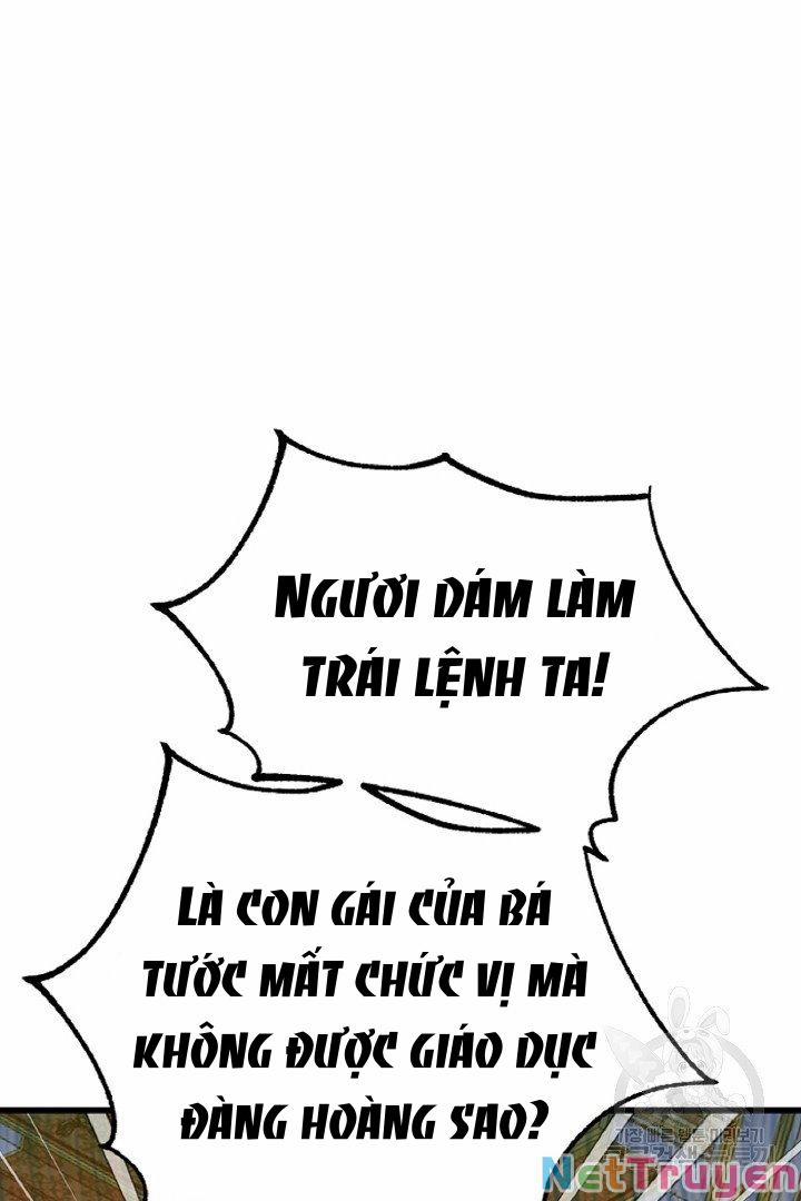 Cô Vợ Bé Nhỏ Của Thái Tử Quái Vật 56.1 trang 22