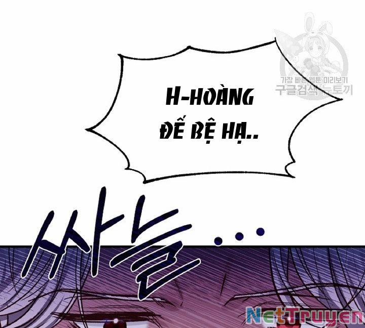 Cô Vợ Bé Nhỏ Của Thái Tử Quái Vật 56.1 trang 36