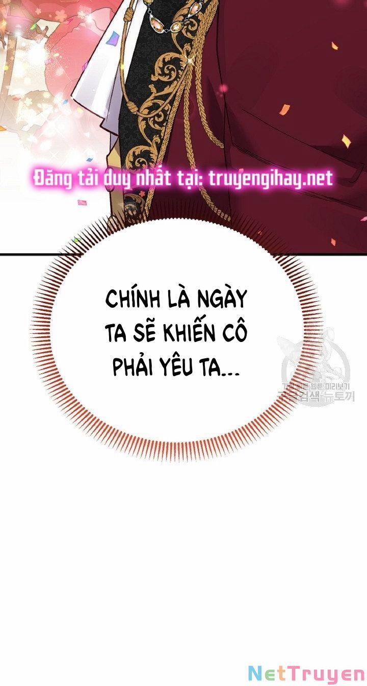 Cô Vợ Bé Nhỏ Của Thái Tử Quái Vật 56.1 trang 7