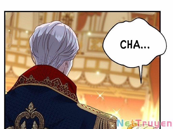 Cô Vợ Bé Nhỏ Của Thái Tử Quái Vật 56.2 trang 2