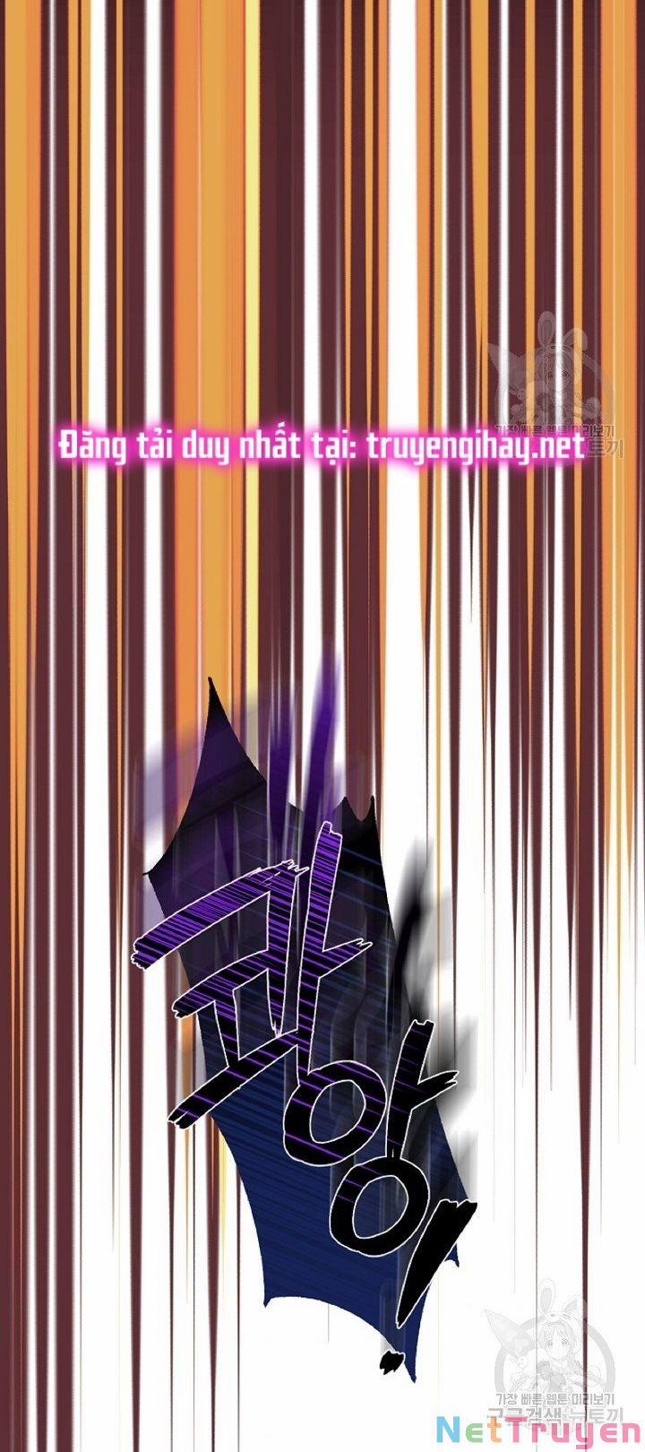 Cô Vợ Bé Nhỏ Của Thái Tử Quái Vật 56.2 trang 25