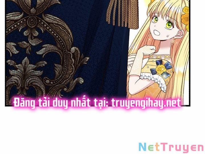 Cô Vợ Bé Nhỏ Của Thái Tử Quái Vật 56.2 trang 3