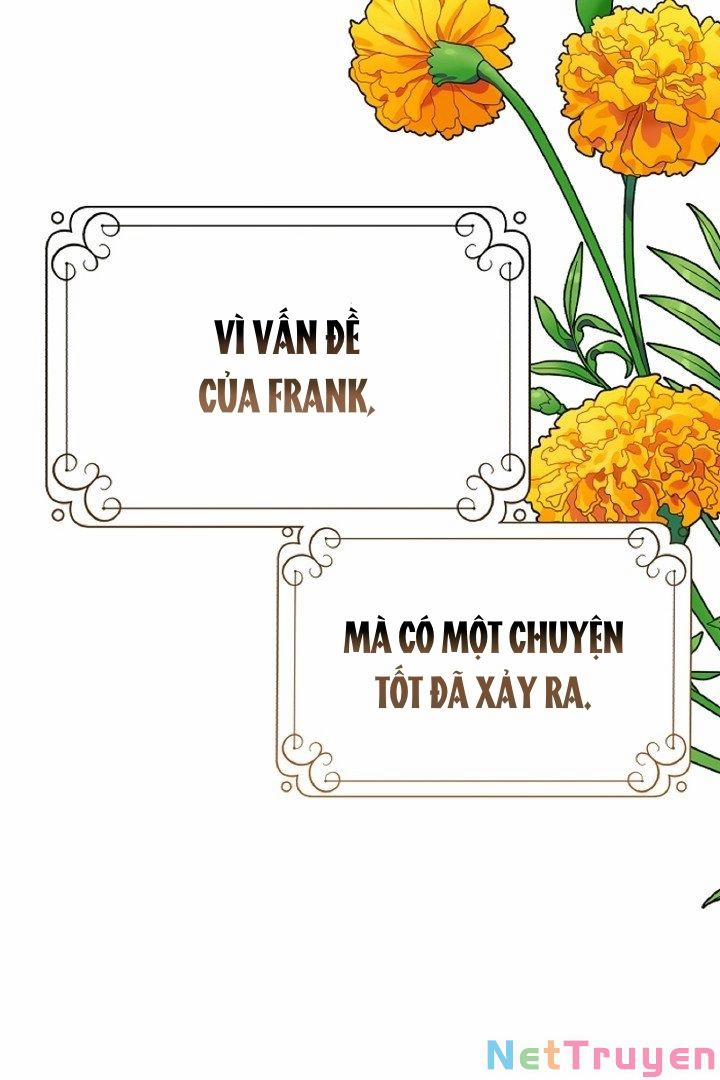 Cô Vợ Bé Nhỏ Của Thái Tử Quái Vật 56.2 trang 31