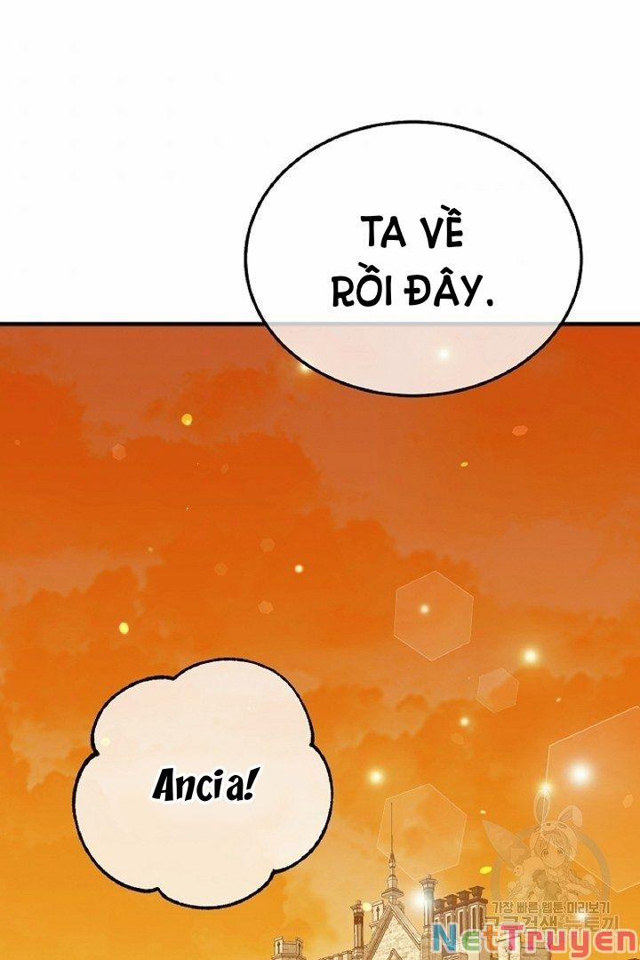 Cô Vợ Bé Nhỏ Của Thái Tử Quái Vật 56.2 trang 32