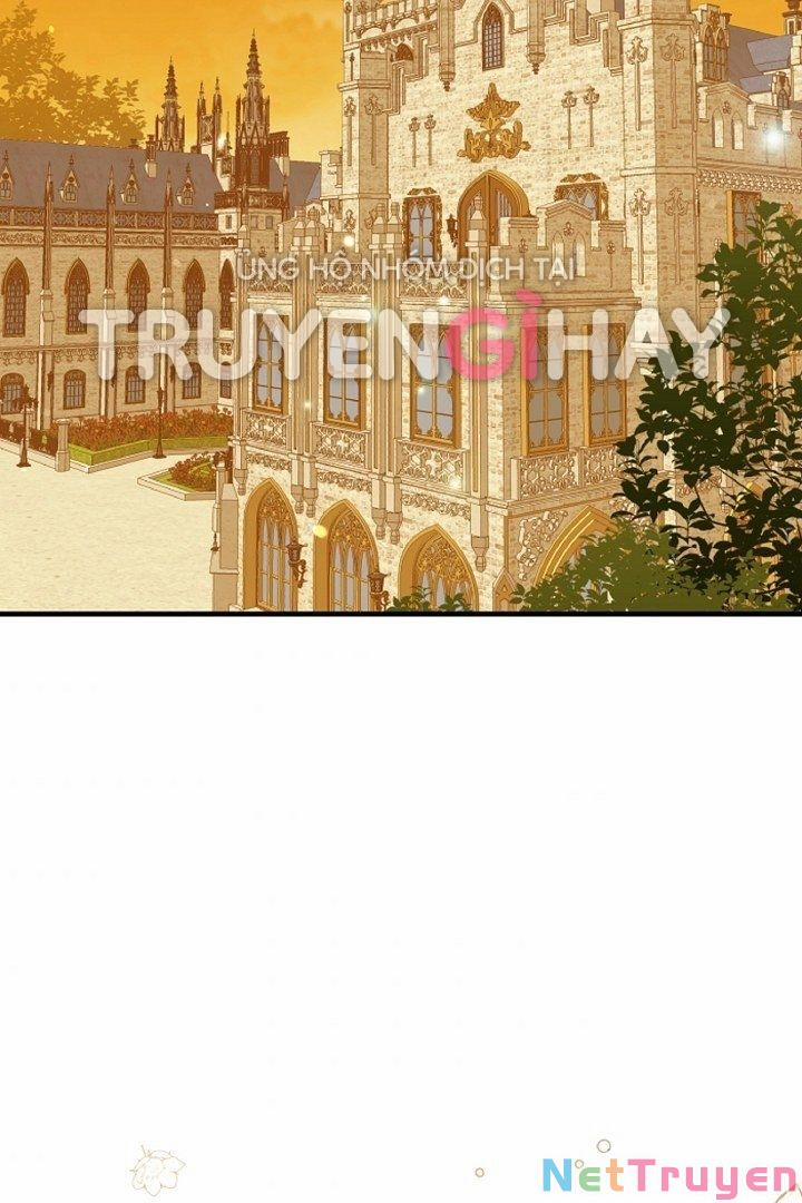 Cô Vợ Bé Nhỏ Của Thái Tử Quái Vật 56.2 trang 33