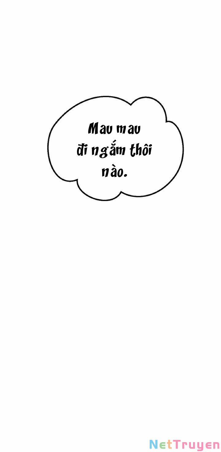 Cô Vợ Bé Nhỏ Của Thái Tử Quái Vật 56.2 trang 37