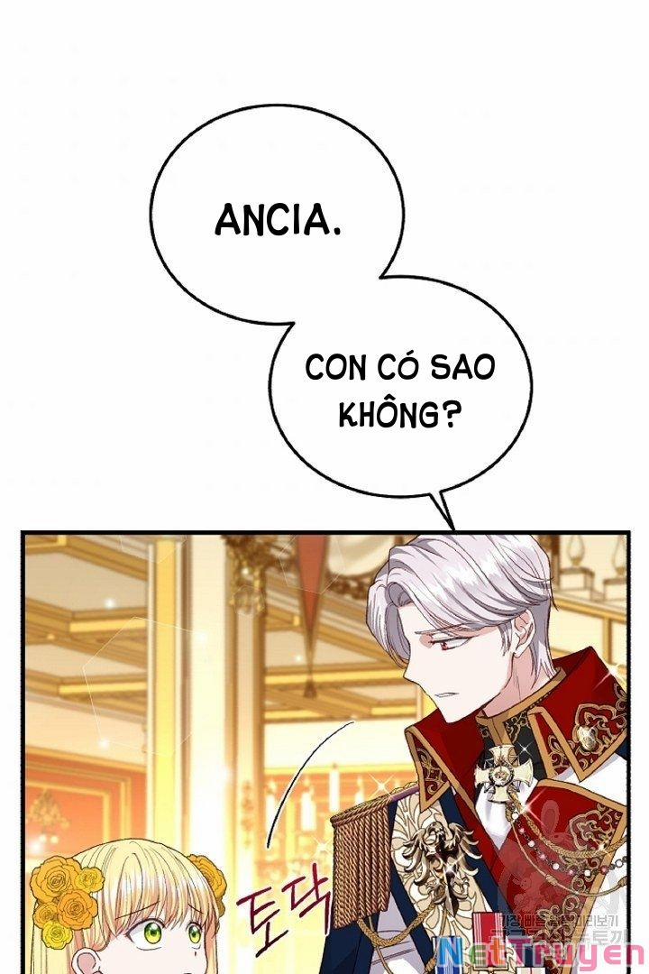 Cô Vợ Bé Nhỏ Của Thái Tử Quái Vật 56.2 trang 4