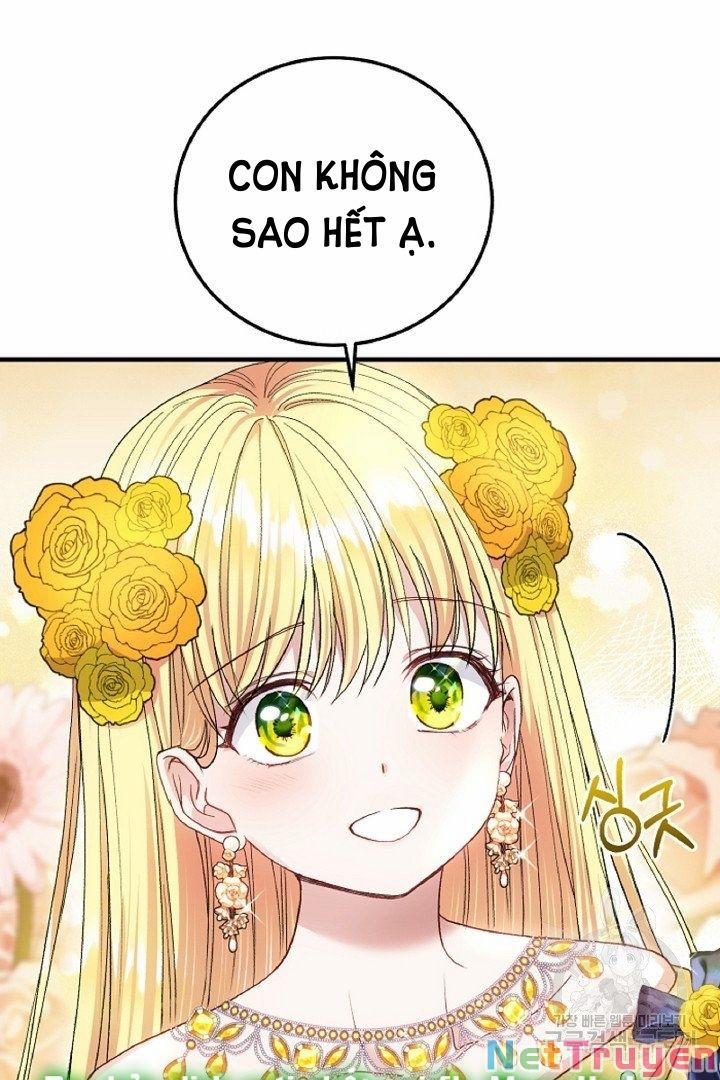 Cô Vợ Bé Nhỏ Của Thái Tử Quái Vật 56.2 trang 6