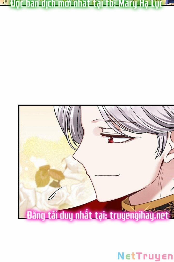 Cô Vợ Bé Nhỏ Của Thái Tử Quái Vật 56.2 trang 7