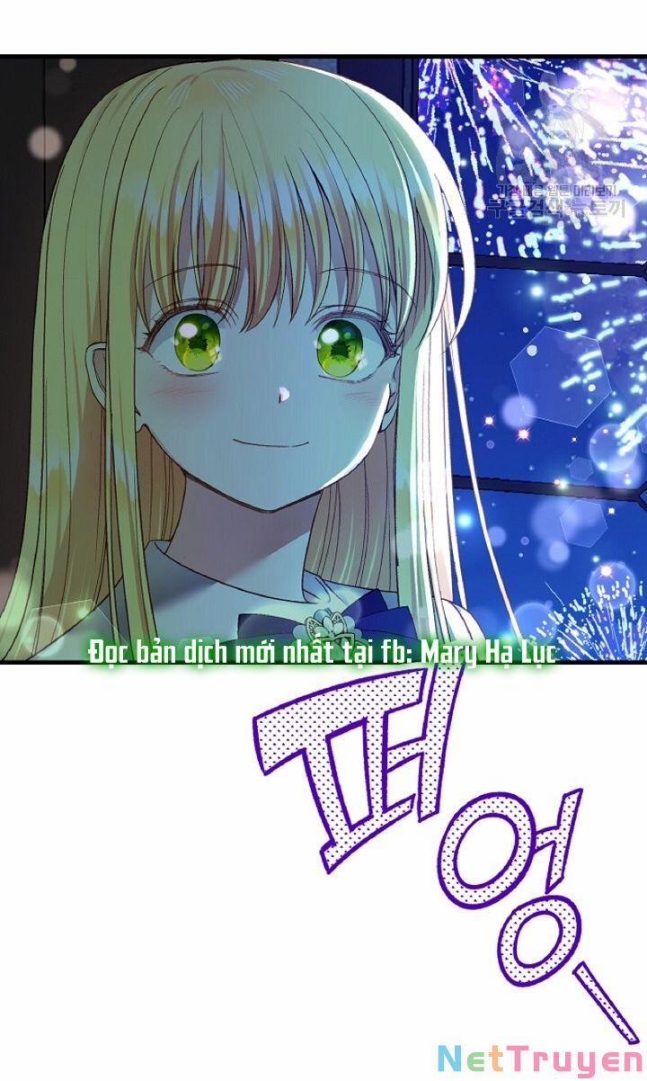 Cô Vợ Bé Nhỏ Của Thái Tử Quái Vật 57.1 trang 13