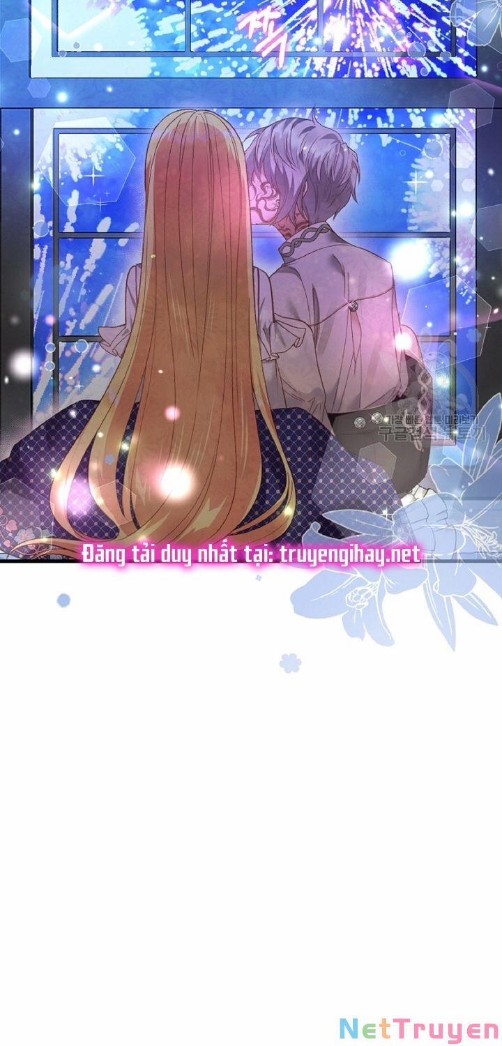 Cô Vợ Bé Nhỏ Của Thái Tử Quái Vật 57.1 trang 17